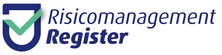 Risicomanagement register